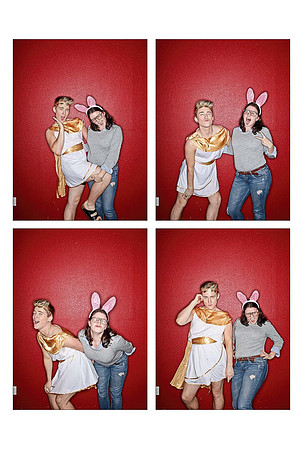 Sophias Bday Photo Booth_Page_29