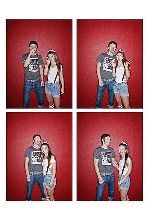 Sophias Bday Photo Booth_Page_50