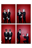 Sophias Bday Photo Booth_Page_04