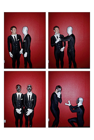 Sophias Bday Photo Booth_Page_04