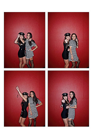 Sophias Bday Photo Booth_Page_34