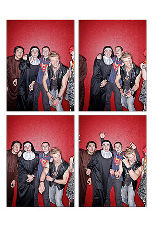 Sophias Bday Photo Booth_Page_27