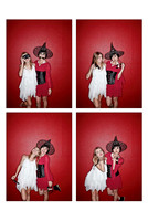 Sophias Bday Photo Booth_Page_05