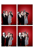 Sophias Bday Photo Booth_Page_03