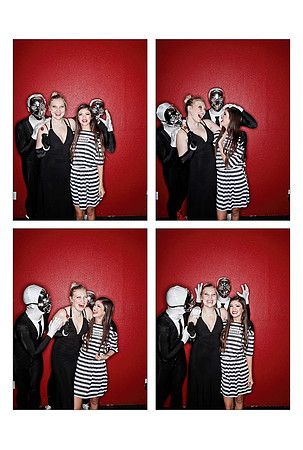 Sophias Bday Photo Booth_Page_03