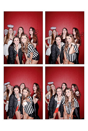 Sophias Bday Photo Booth_Page_32