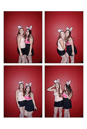 Sophias Bday Photo Booth_Page_46