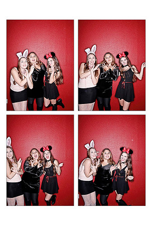 Sophias Bday Photo Booth_Page_26