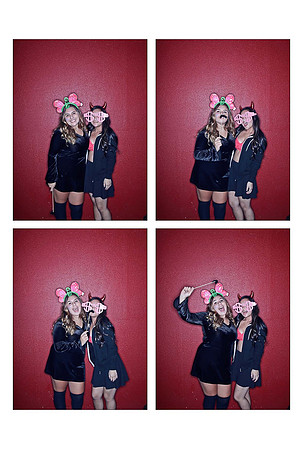 Sophias Bday Photo Booth_Page_48