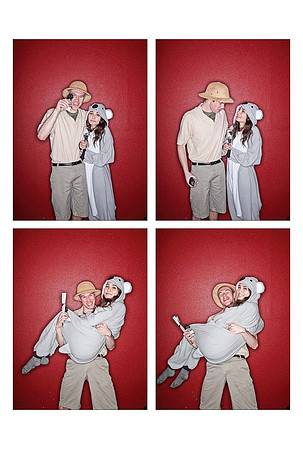 Sophias Bday Photo Booth_Page_55
