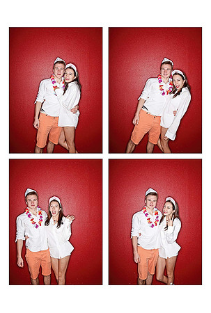 Sophias Bday Photo Booth_Page_31