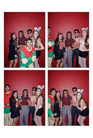Sophias Bday Photo Booth_Page_53