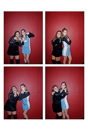 Sophias Bday Photo Booth_Page_45