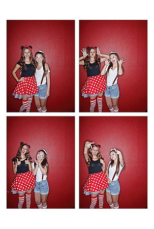 Sophias Bday Photo Booth_Page_49