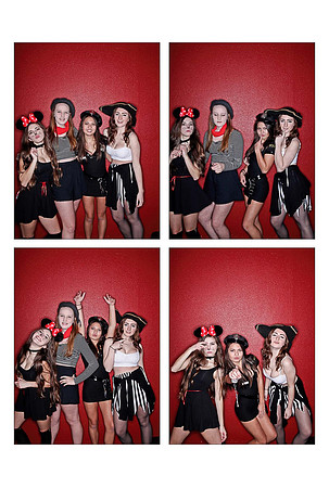 Sophias Bday Photo Booth_Page_41