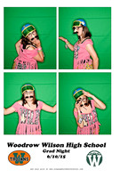 WilsonHS-photobooth_Page_15