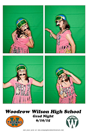 WilsonHS-photobooth_Page_15
