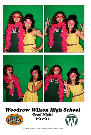WilsonHS-photobooth_Page_38