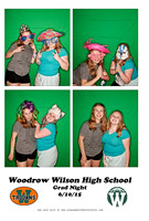 WilsonHS-photobooth_Page_12