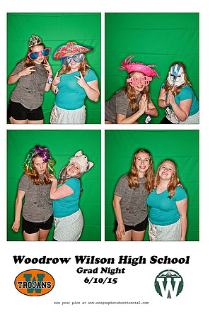 WilsonHS-photobooth_Page_12