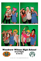 WilsonHS-photobooth_Page_16