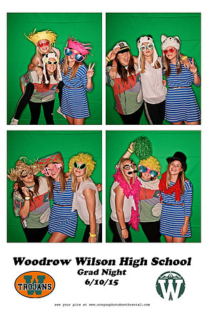 WilsonHS-photobooth_Page_16