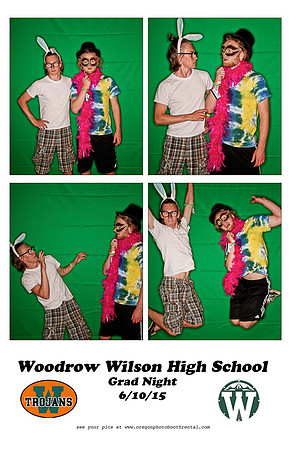 WilsonHS-photobooth_Page_07