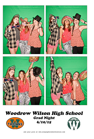WilsonHS-photobooth_Page_02