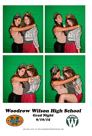 WilsonHS-photobooth_Page_28