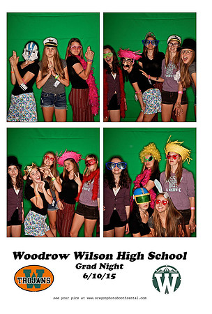 WilsonHS-photobooth_Page_44