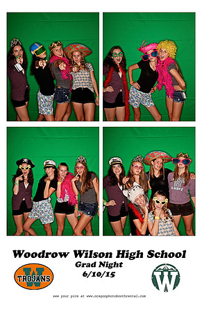 WilsonHS-photobooth_Page_43