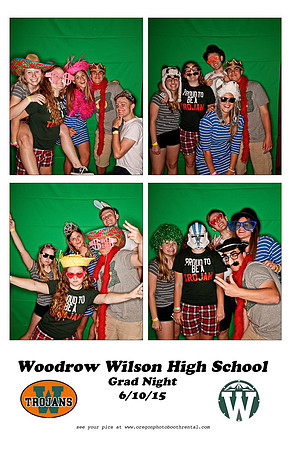 WilsonHS-photobooth_Page_32