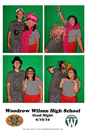 WilsonHS-photobooth_Page_35