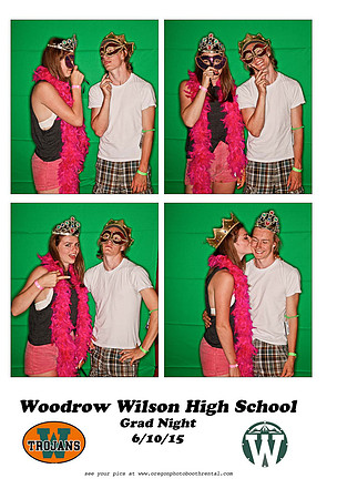 WilsonHS-photobooth_Page_23