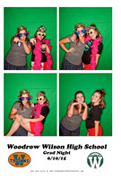 WilsonHS-photobooth_Page_13