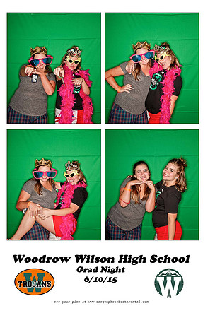 WilsonHS-photobooth_Page_13