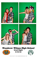 WilsonHS-photobooth_Page_05