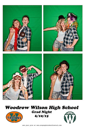 WilsonHS-photobooth_Page_05