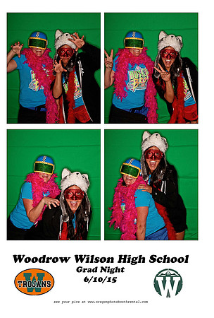 WilsonHS-photobooth_Page_37