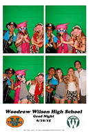 WilsonHS-photobooth_Page_09