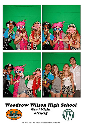 WilsonHS-photobooth_Page_09