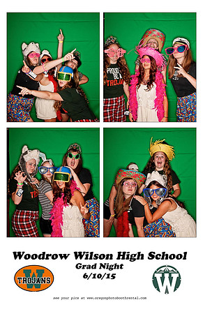 WilsonHS-photobooth_Page_27