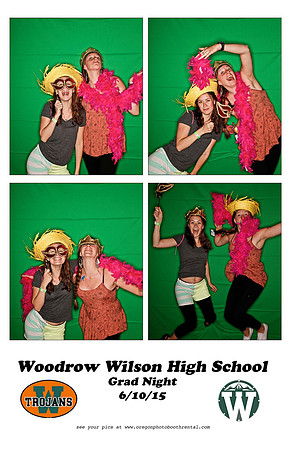 WilsonHS-photobooth_Page_34
