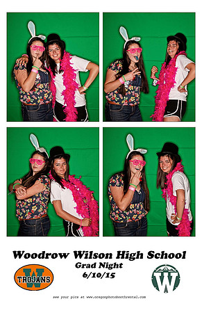 WilsonHS-photobooth_Page_19