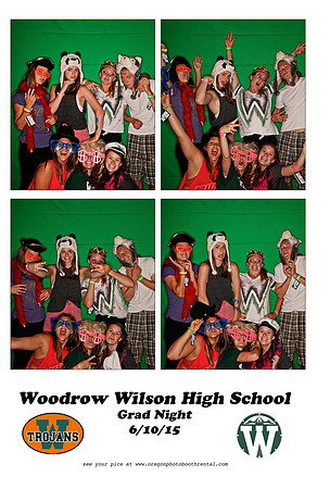WilsonHS-photobooth_Page_22