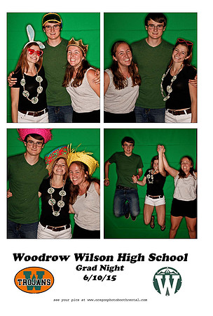 WilsonHS-photobooth_Page_46