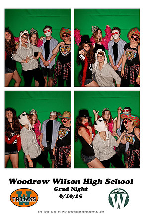 WilsonHS-photobooth_Page_26