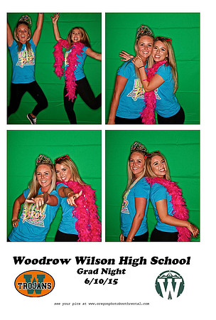 WilsonHS-photobooth_Page_40