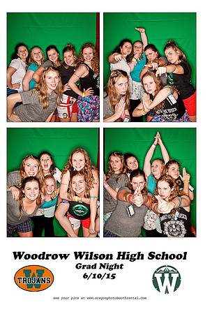 WilsonHS-photobooth_Page_10