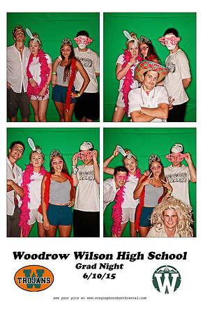 WilsonHS-photobooth_Page_24
